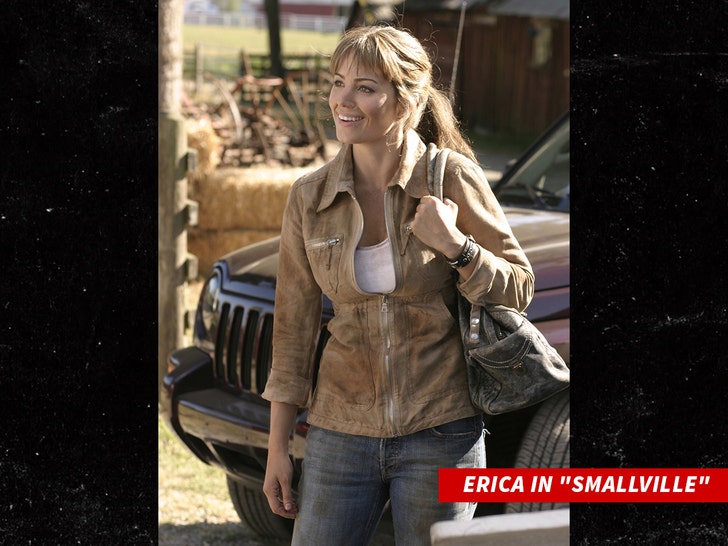7a10de4699f5499b91fbe519425671ea_md Erica Durance smallville alamy 1