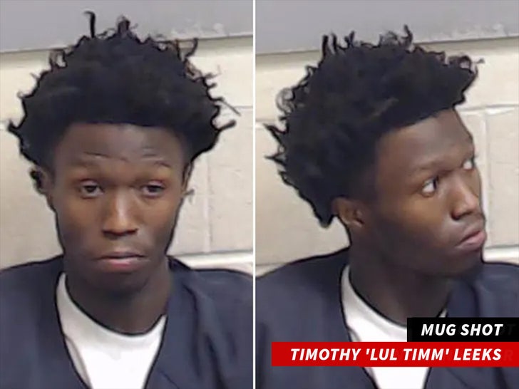 7a2bab1b699f40d3aa0bb950a89405c9_md timothy 'Lul Timm' Leeks mug shot sub