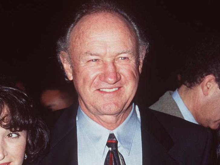 7a36589e3306494cb73d31fbc9444bd8_md Remembering Gene Hackman