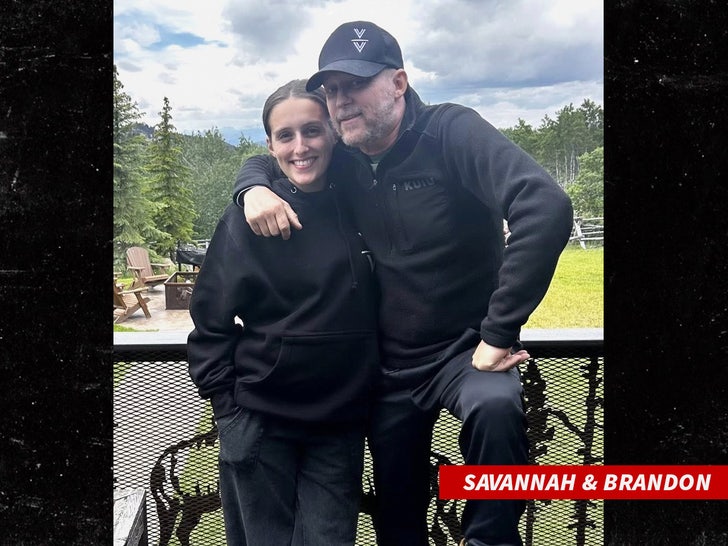 savannah blackstock brandon blackstock facebook sub swipe