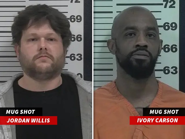 7a3c7cf7cacc46a0ad84c08210dd9e87_md jordan willis Ivory Carson mug shots