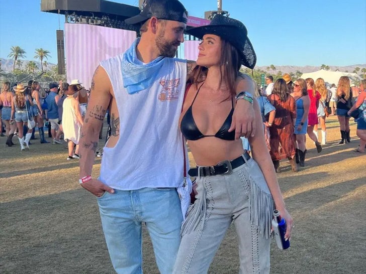0407-Coachella-Couples-Sub2