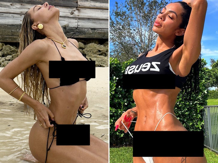 7a6d73a6bcc9451483b588e0b0860dd4_md Who'd You Rather?! Part 1