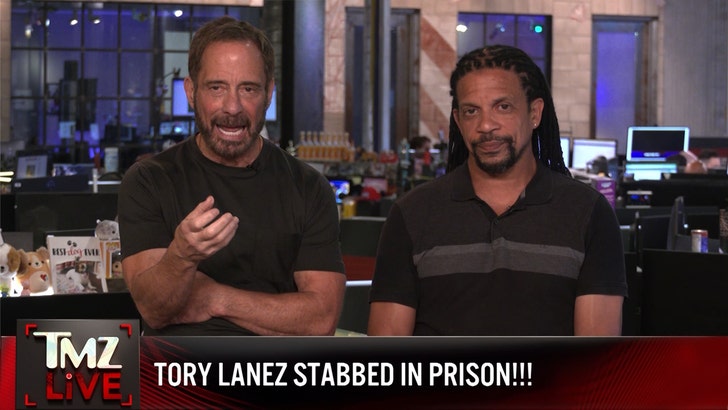 7a7a4408c1a446e6b194f73c9036edfa_md-1 051225_tmz_live_lanez_kal