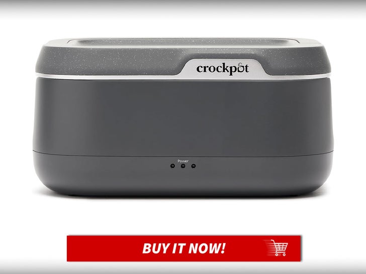 7aa06ecc04de485482c394a52b68d06a_md Crock-Pot-28-Ounce-Mini-Electric-Heated-Lunch-Box-Crockpot-Dutch-Oven-Soup-Season-MAIN
