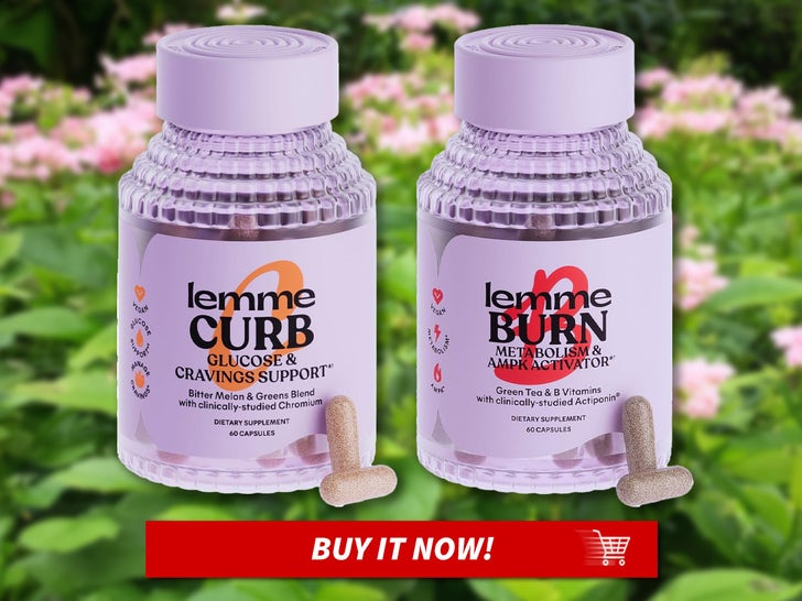 7ac058aaed71495495ba825787b84350_md Lemme-Curb-and-Burn-MAIN