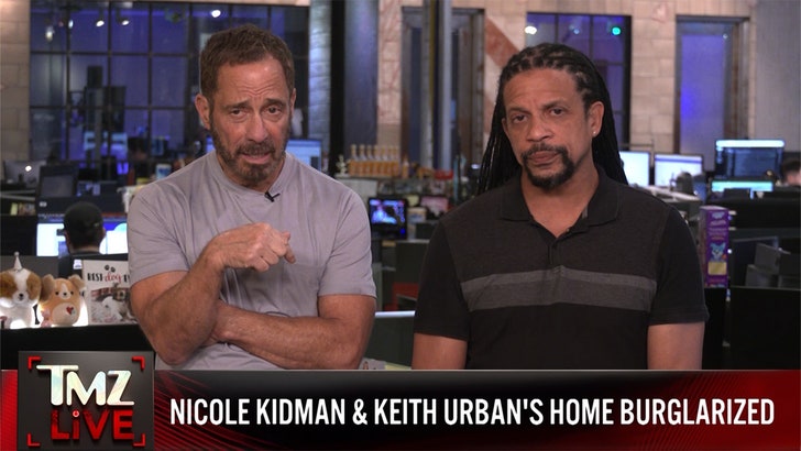 7ad89e9538b94b9b8f5fbb6030931545_md 021825_tmz_live_kidman_urban_kal