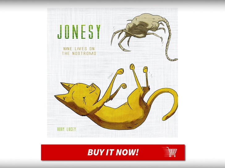 7ae65fa09d3a4bf89a256472c9339aac_md Jonesy-Nine-Lives-On-The-Nostromo-Alien-Merch-MAIN
