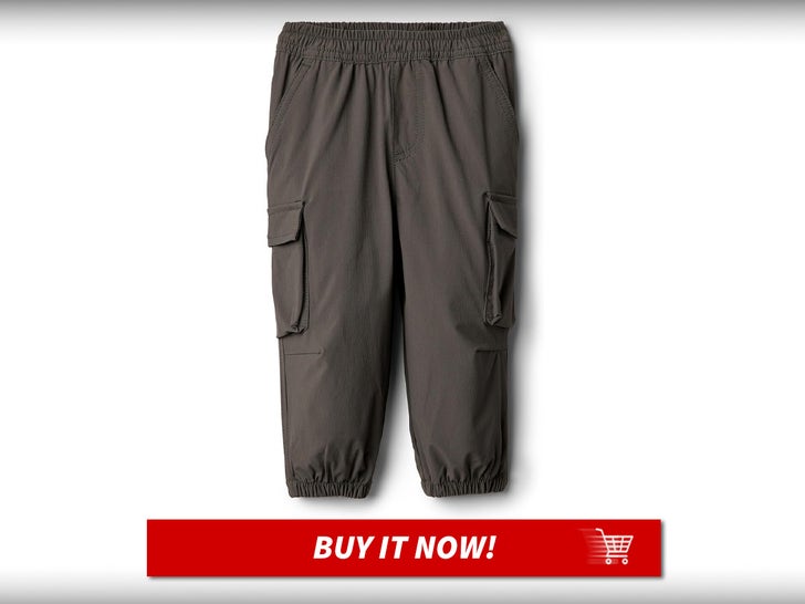 7ae943e0f8814e2db4d36ae74e0cd32c_md Boys-Nylon-Parachute-Pants-MAIN