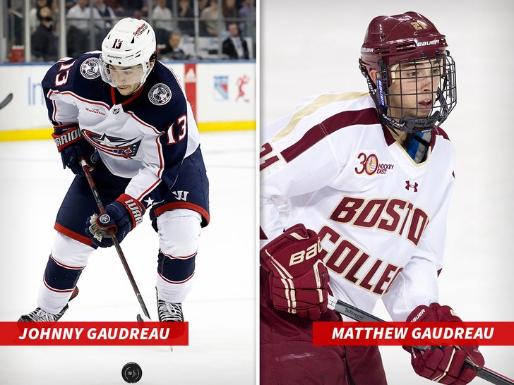 7b114fd2e7d74d66bfbb88b254174b01_md matthew gaudreau johnny gaudreau