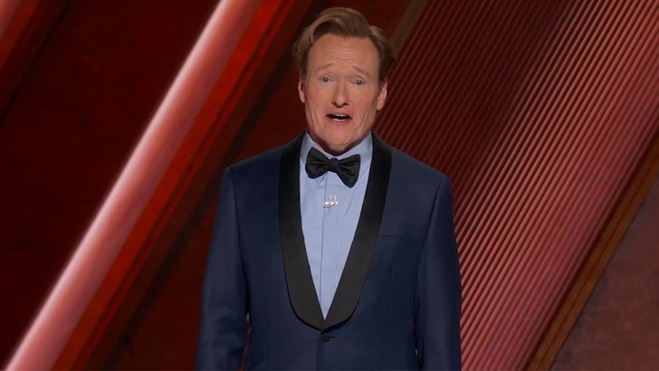 7b1ba0a26d784a4eaf5e2d9b2df3ee3e_md 030225_oscars_conan_kendrick_joke_kal