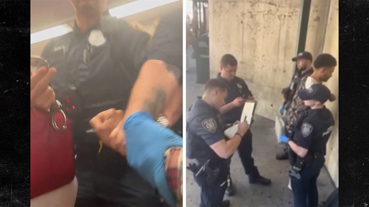 7b1f4592cd864057b5d7ddd88bab7f8e_md man-arrested-train-kal-09-22-2025