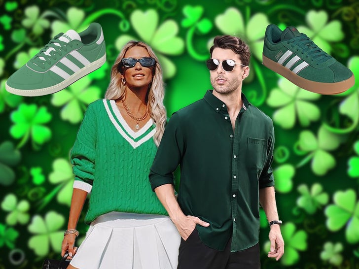 7b23786166dc47db9047533ee109d121_md AMAZON-St-PAtricks-Day-PRIMARY