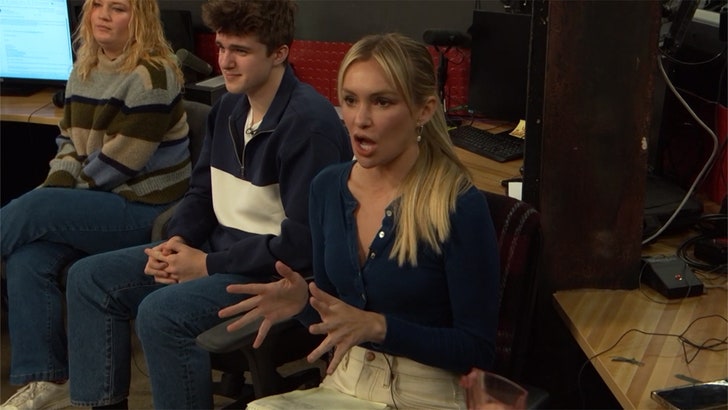 7b56bbcebfb64dc1b8452a0407aabd03_md-1 brian_tv