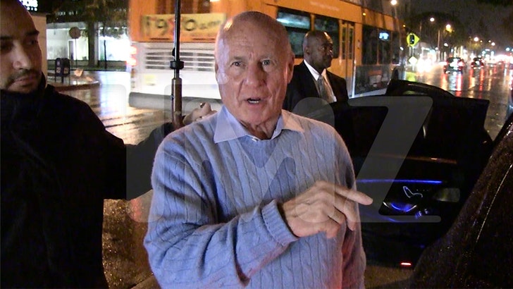 7b574931da8b4f30a2e5620713b83fc6_md tom-girardi-kal-06-03-2025