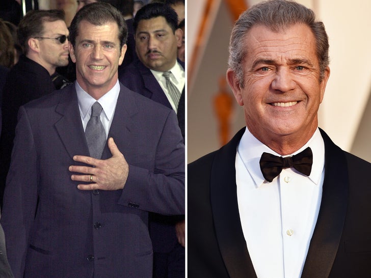 7b7997deb8da41dd962b5c631a251ffe_md Mel Gibson Through The Years