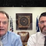 Texas Lawmakers Defend Bill That Would Make Identifying as Transgender a Felony