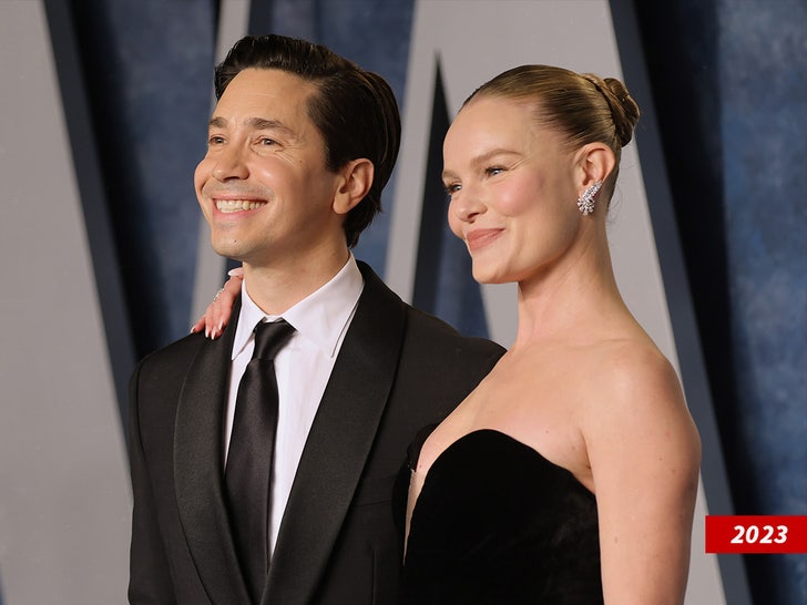 justin long kate bosworth sub getty swipe 3