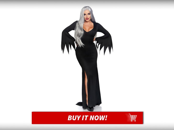 Floor-Length-Gothic-Dress-Leg-Avenue-Sexy-Spooky-Costumes-MAIN