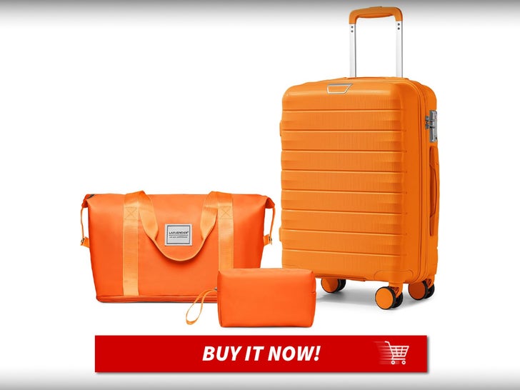 LARVENDER-3-Piece-Luggage-Set-with-Duffel-Bag-MAIN