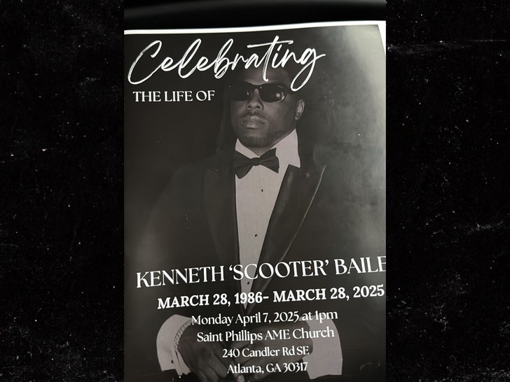 young-scooter-funeral-ig-2