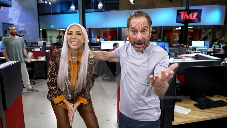 7bd09f60e7014e6dafcfe87128b5ab70_md farrah-abraham-kal-09-05-2025