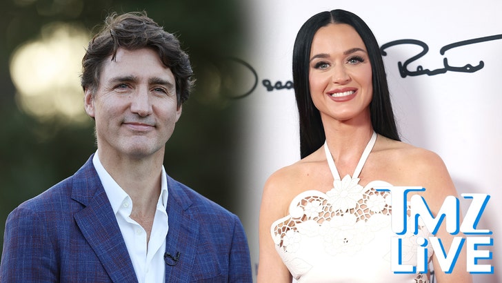 7bd3c83114404dac80802608515aa286_md-1 073025_tmz_live_perry_trudeau_kal
