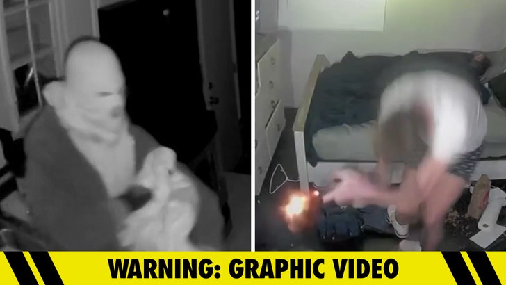 7bd7d495e209420d9e194a5f8836de04_md 012925_home_invasion_kal