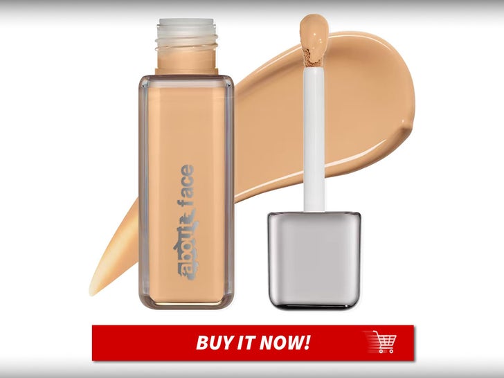 7bf281e6b16643f5aa7770e3add70f3a_md The-Performer-Skin-Focused-Foundation-Halsey-About-Face-Makeup-MAIN