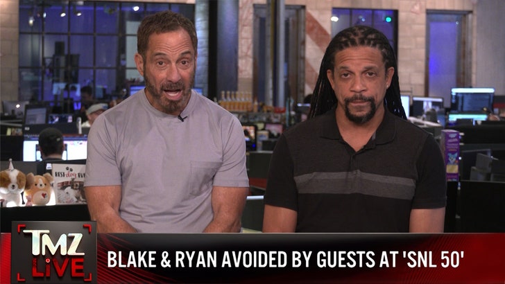 7c027cab0b5847ac80d6395b68399b4c_md 021825_tmz_live_lively_reynolds_kal