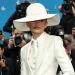 How to Watch E!’s Met Gala 2025 Livestream