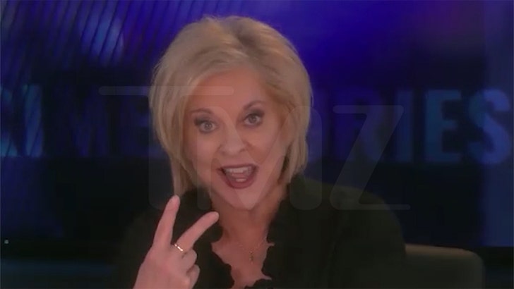 7c1860ac8ecd4a57a87dc46464842884_md-1 021325-nancy-grace-kal