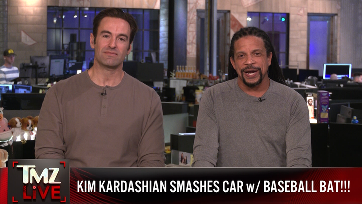 7c1e1817dc824af5808bf784cf1f4560_md kim k