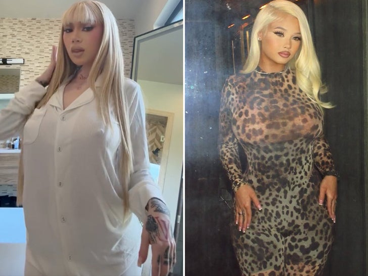 7c310b574aa54d4eac7538c6fa3868a7_md Who'd You Rather?! -- Part 3