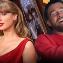 7c3e03868e0040389856337484e84584_xxs taylor swift travis kelce getty insta 1
