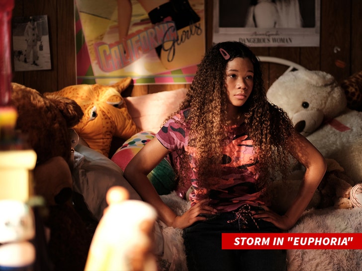 7c627735a4694ccd81e630d0ff6a44f6_md storm reid in euphoria
