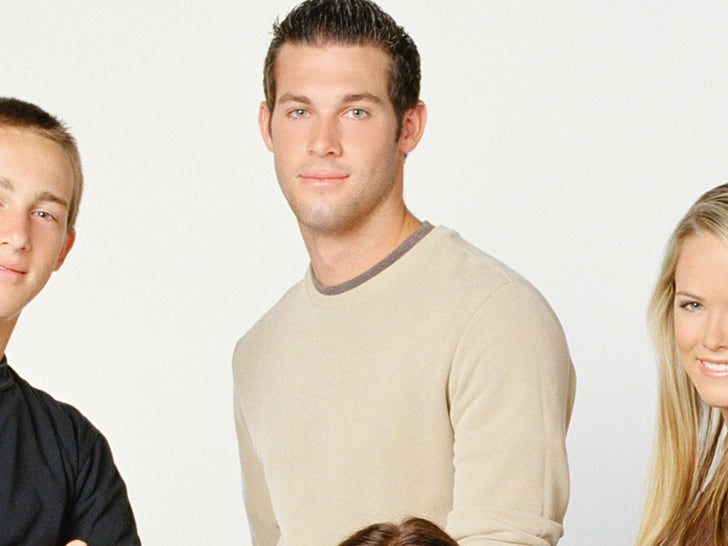 'Memba Them?! -- Part 17