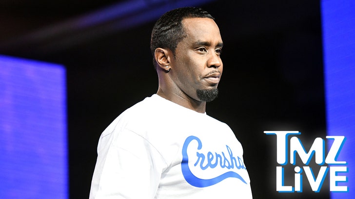 7c7a4c4d74664e6a89bb17141c9a4c32_md 073125_tmz_live_diddy_kal