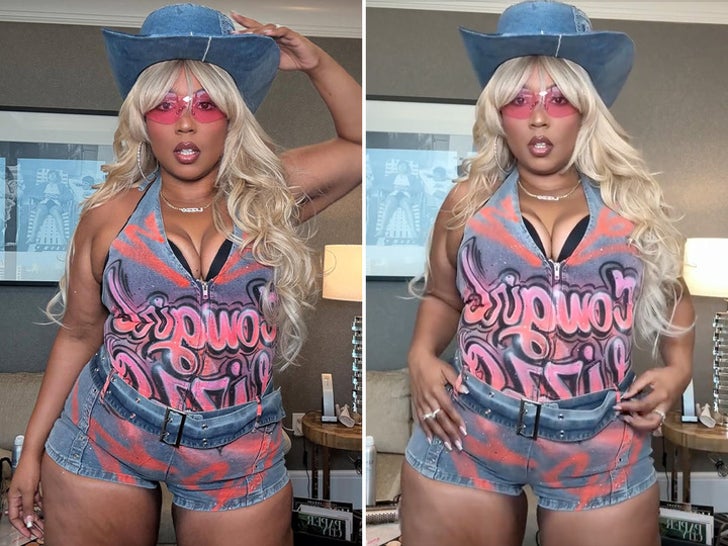 7c7bf0e4d0bf4be5885f69a2b516b147_md Lizzo's Hot Shots