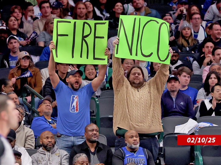 7c9dd96053ab4c478c7fbbcad14e5bf2_md fire nico harrison signs mavericks getty sub swipe
