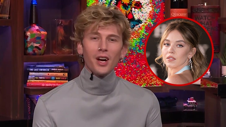 7ca6ae3a709742fa9d16fc863d9d3f91_md 081125_mgk_sydney_sweeney_kal