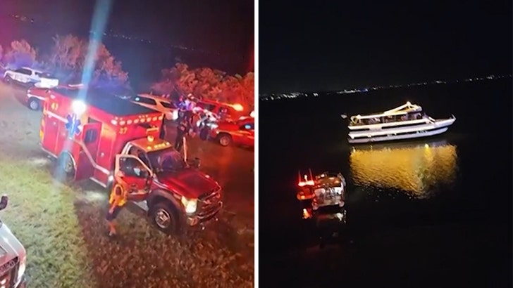 042825_ferry_hit_and_run_kal