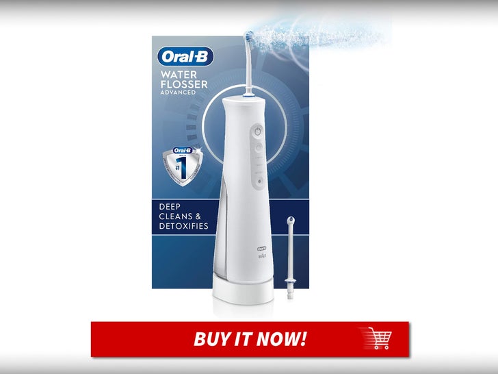 7cc74e549de74513b22ae37e7208911e_md Oral-B-Water-Flosser--MAIN