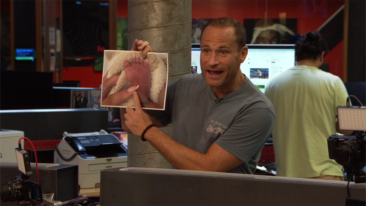 7cdd208bce9248d592acef71b965cea6_md-2 bieber