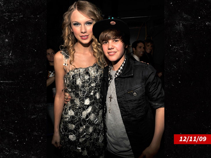 7cec483913994badabf70586f486737d_md justin bieber taylor swift