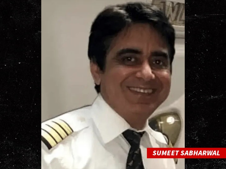 Sumeet Sabharwal 1
