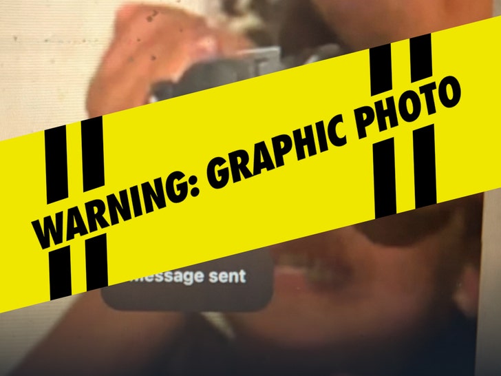 7cfbc853f00e448ca86c6b8917e785db_md VA man Arrested for Holding Gun to Child's Head
