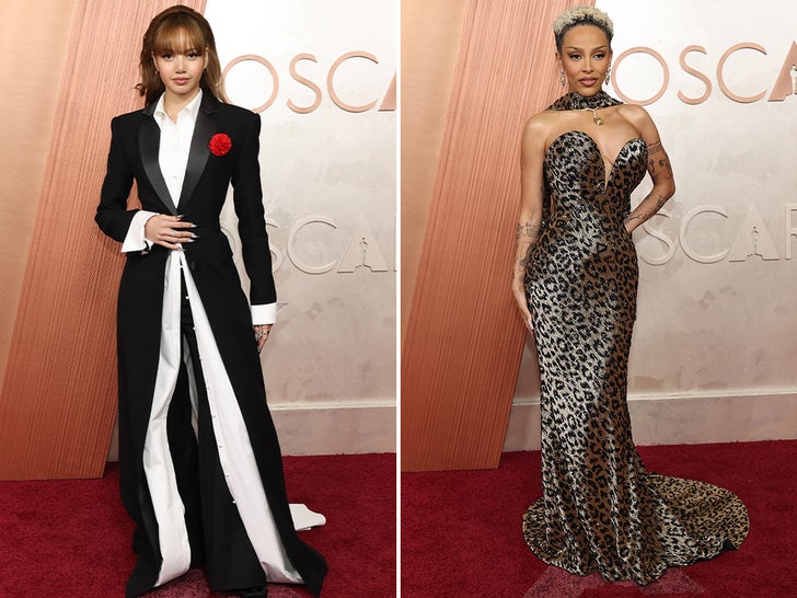 7d0098ff2b4144d388360f78b1907a78_md 0302-Lisa-Doja-Cat-Oscars-SUB