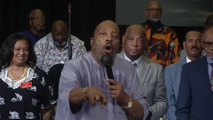 7d05d297c9554f55aca0553d2355836c_md 032725-pastor-offering-kal-v2