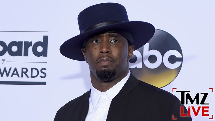 7d35d0278f34437dbc283c0173a02c06_md 061825_tmz_live_diddy_kal